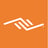 Strivacity Logo